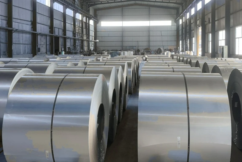 gi steel coil gi steel coil