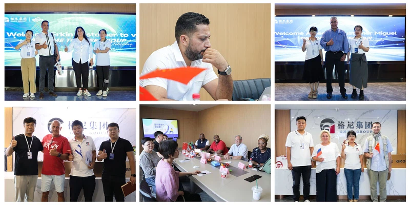 galvanized roofing sheets galvanized roofing sheets