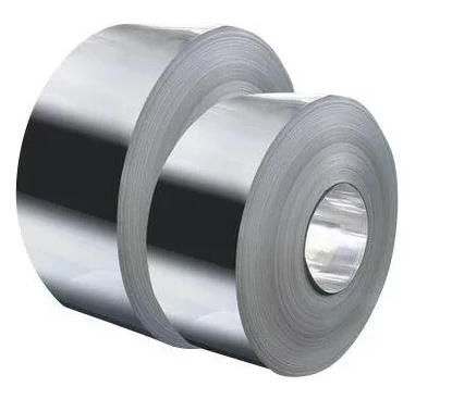 DC01 CR STEEL