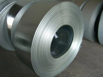 304 स्टेनलेस स्टील शीट धातु पॉलिश