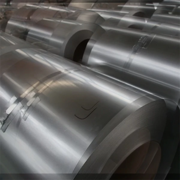 Factory Price Cold Rolled GI DX51D Z275 Z100 G60 G90 Hot Dip Zinc Coated Steel Galvanized Steel Coil