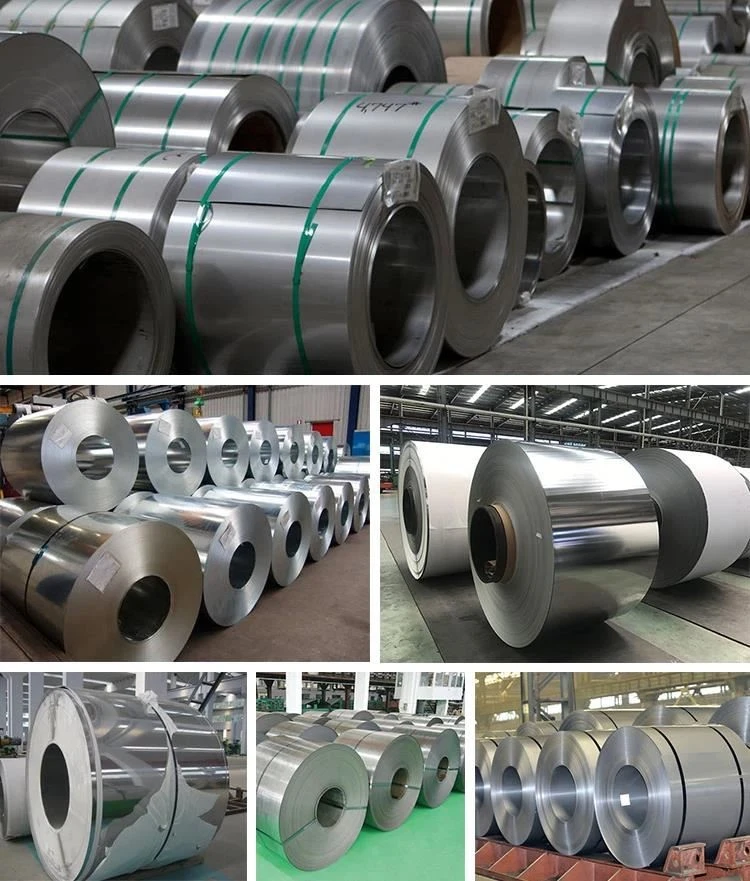 DC06 cold rolled steel DC06 cold rolled steel